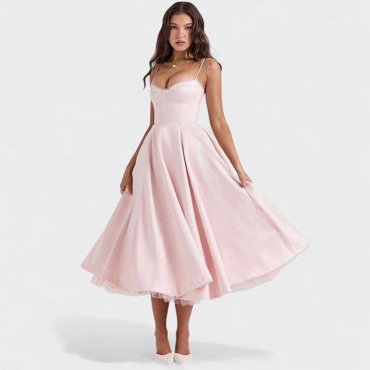 Vestido Ramona™