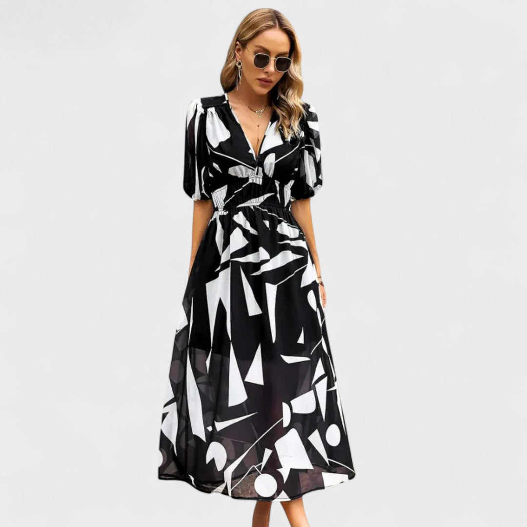 Vestido Samantha™
