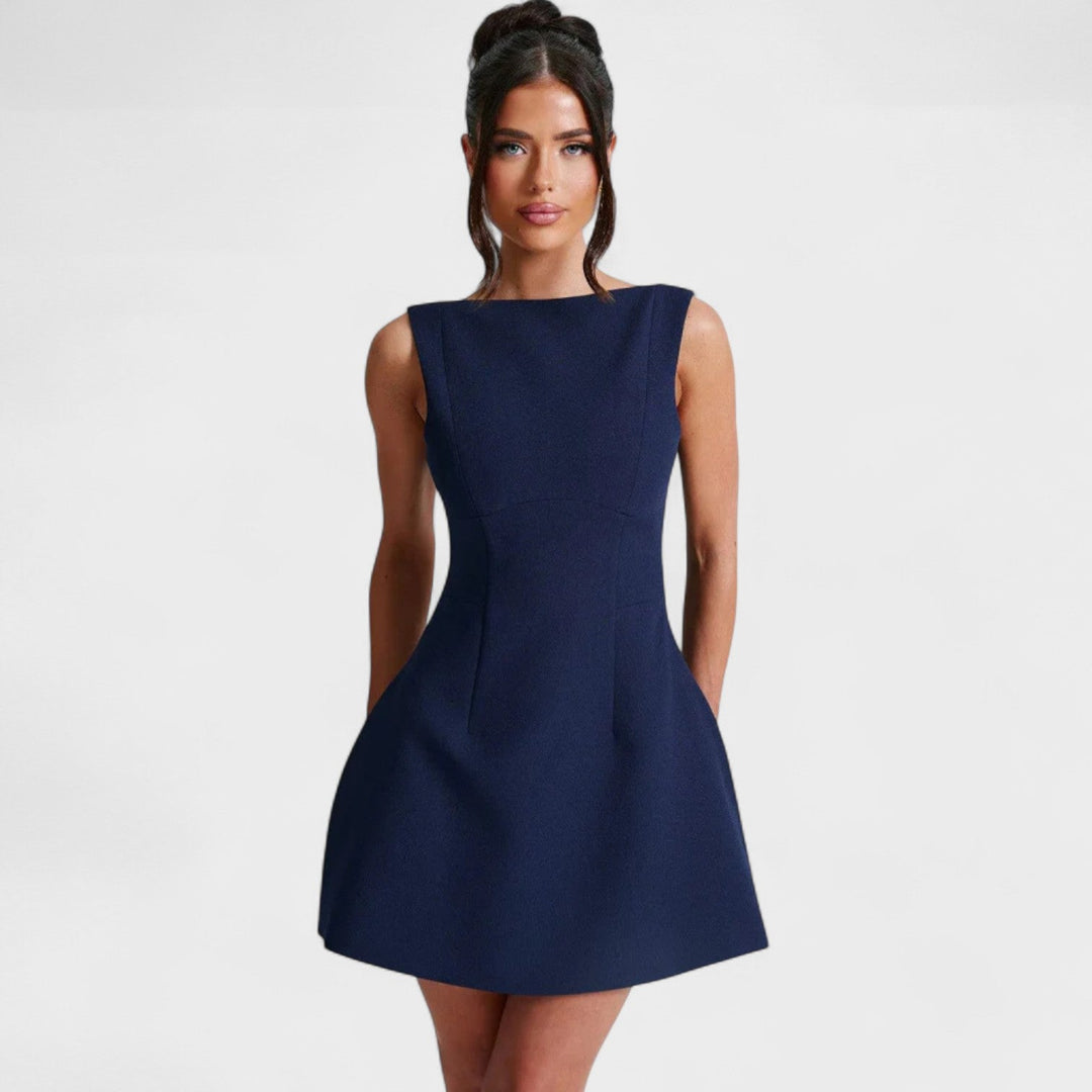 Vestido Genoveva™