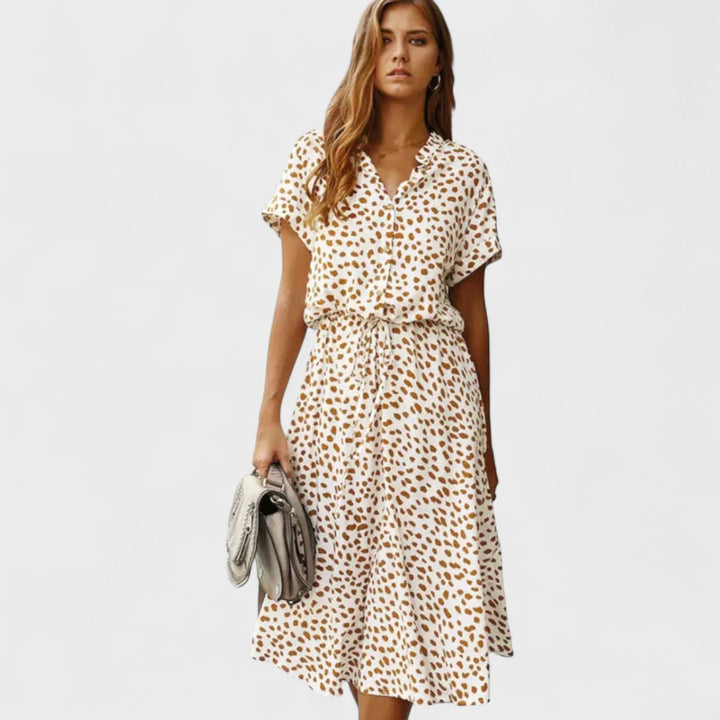 Vestido Ivone™
