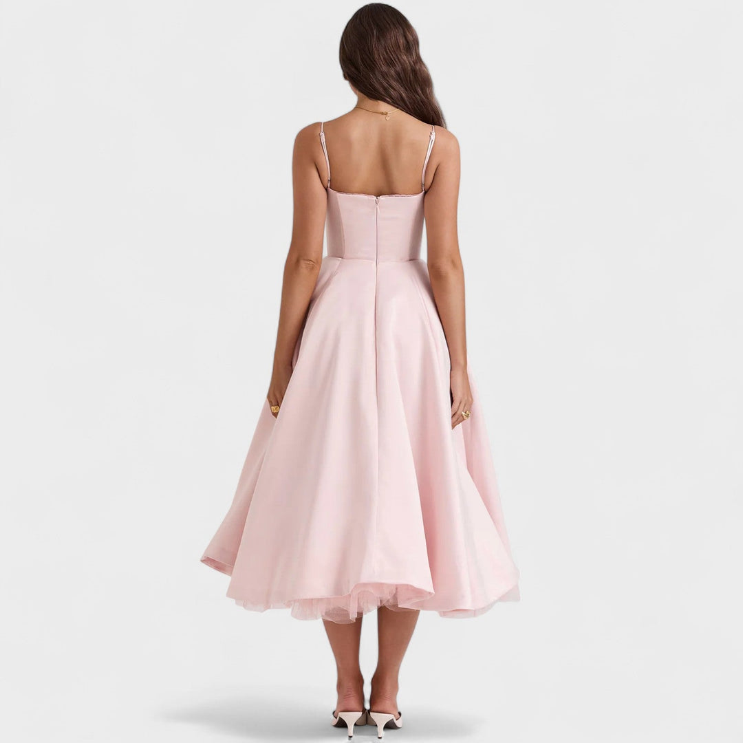 Vestido Ramona™