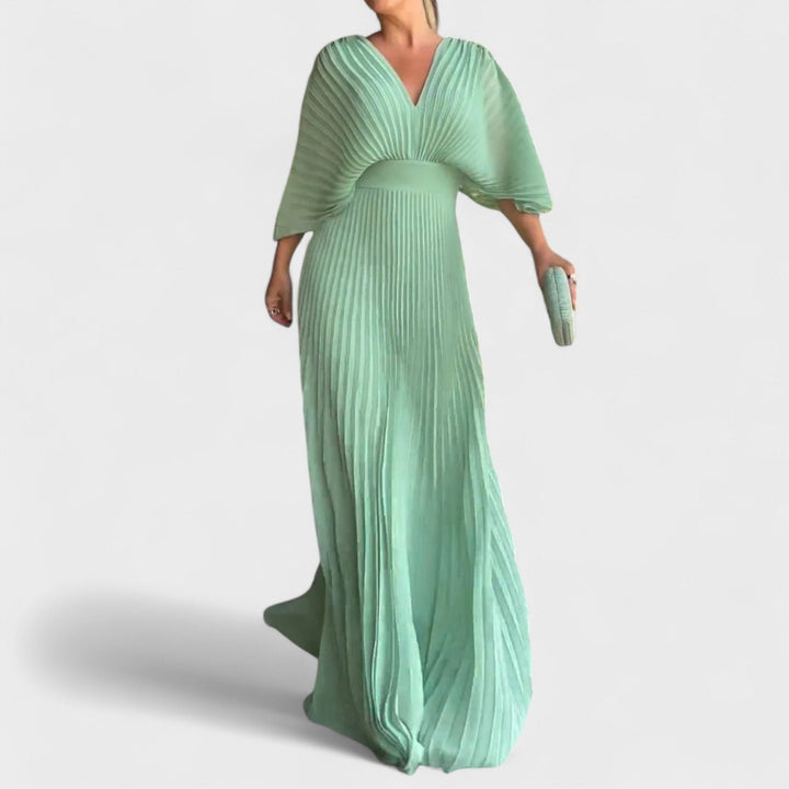 Vestido Rebeca™