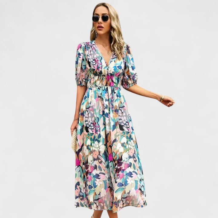 Vestido Samantha™