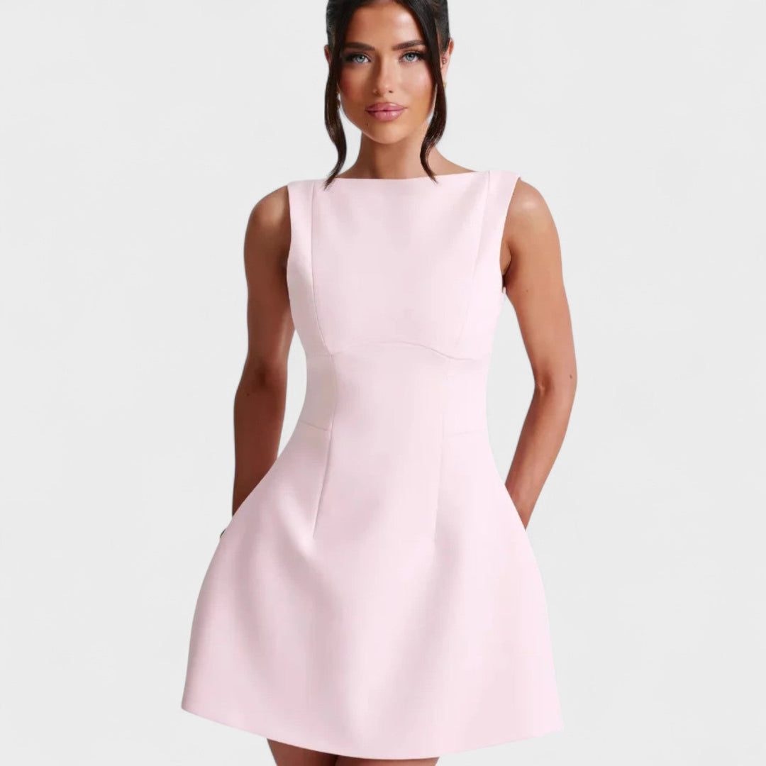 Vestido Genoveva™