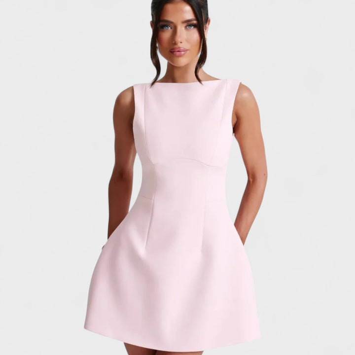 Vestido Genoveva™