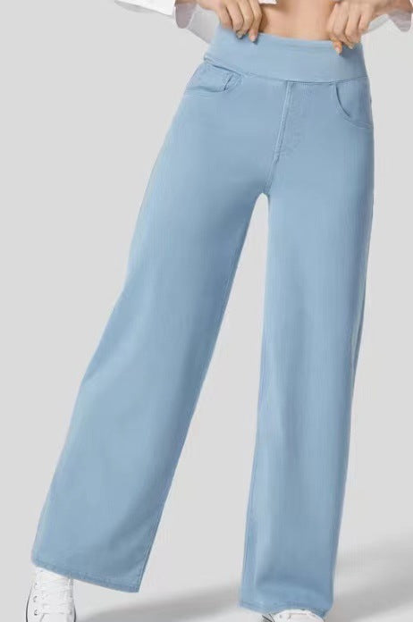 Vaqueros Solène™