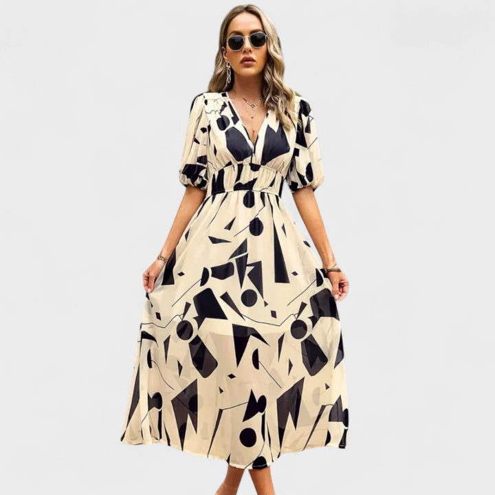 Vestido Samantha™