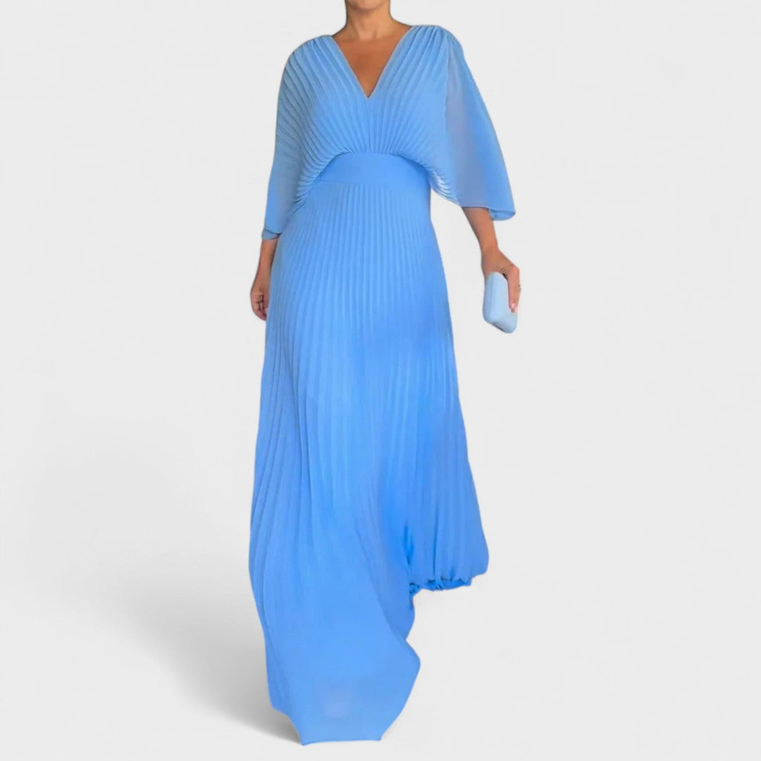 Vestido Rebeca™