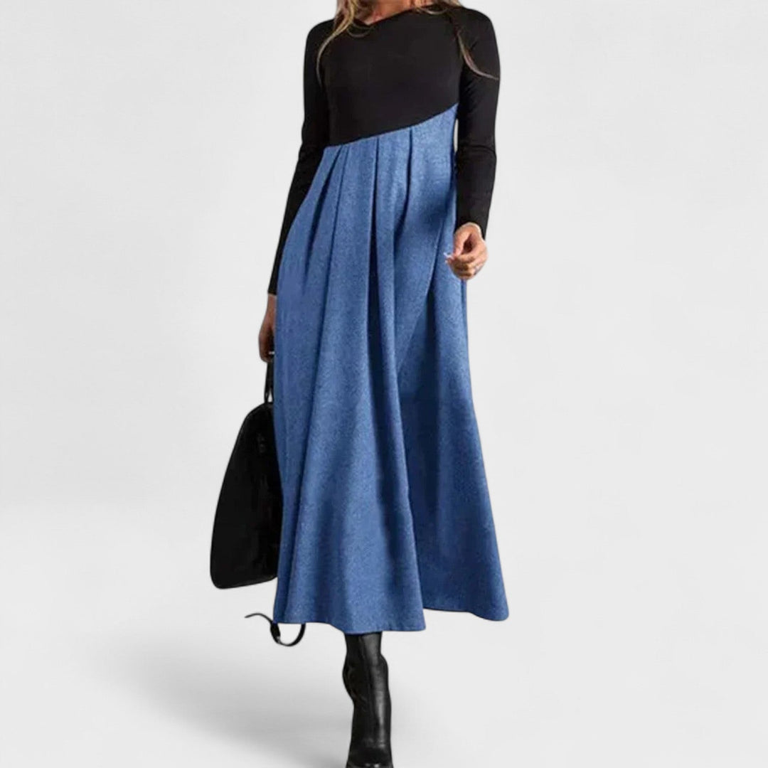 Vestido Graciela™