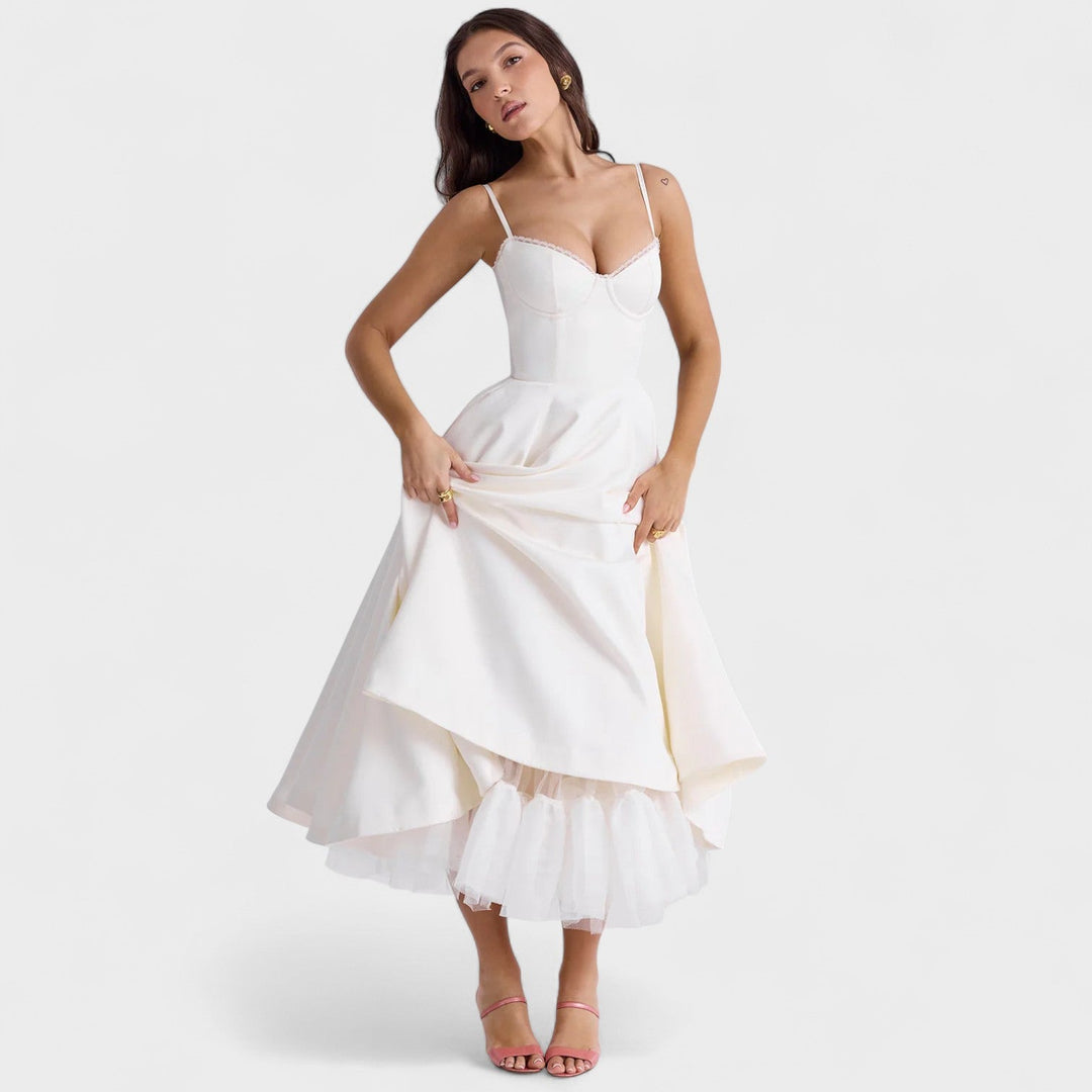 Vestido Ramona™
