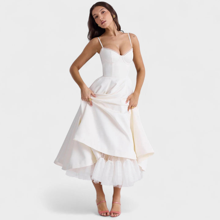 Vestido Ramona™