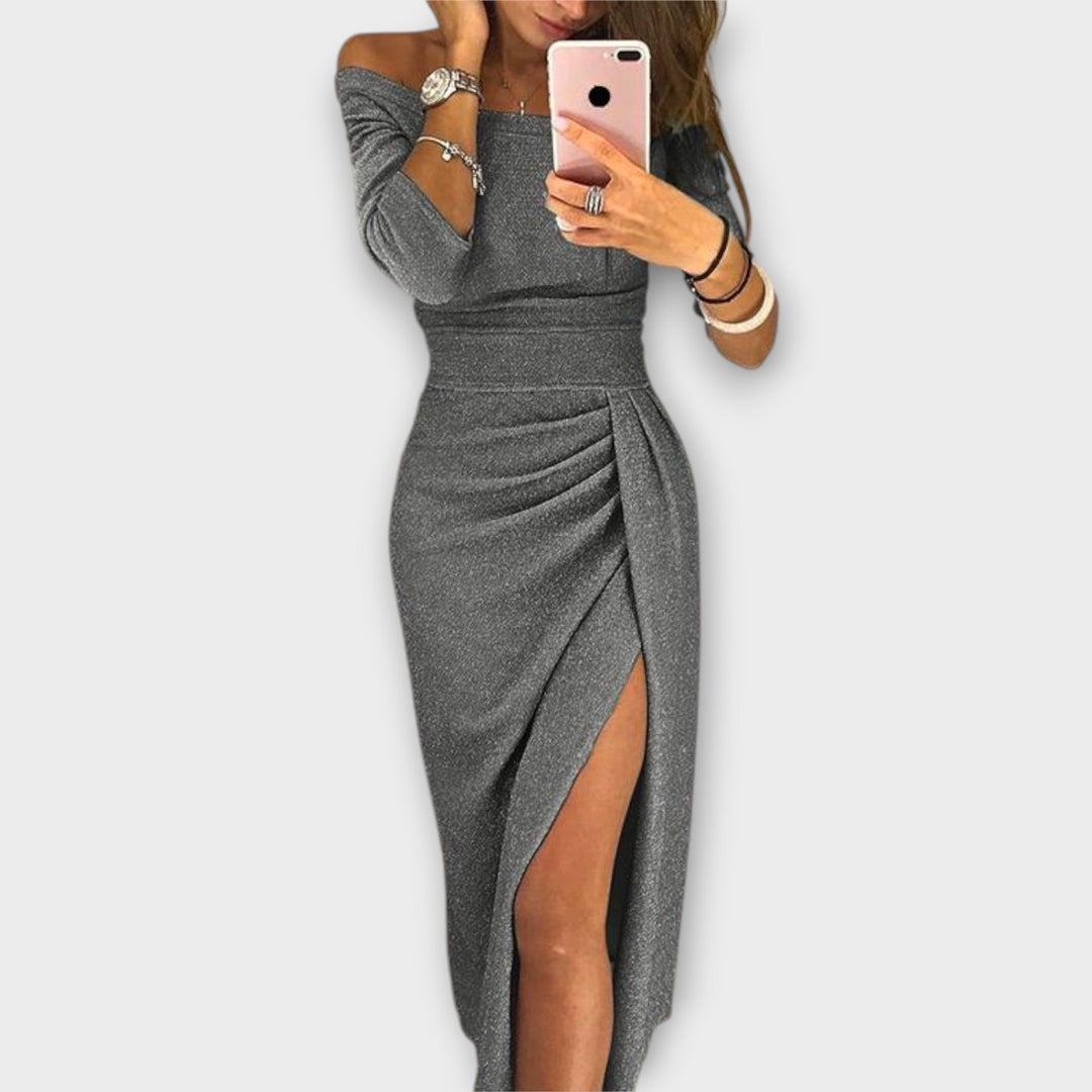 Vestido Lena™