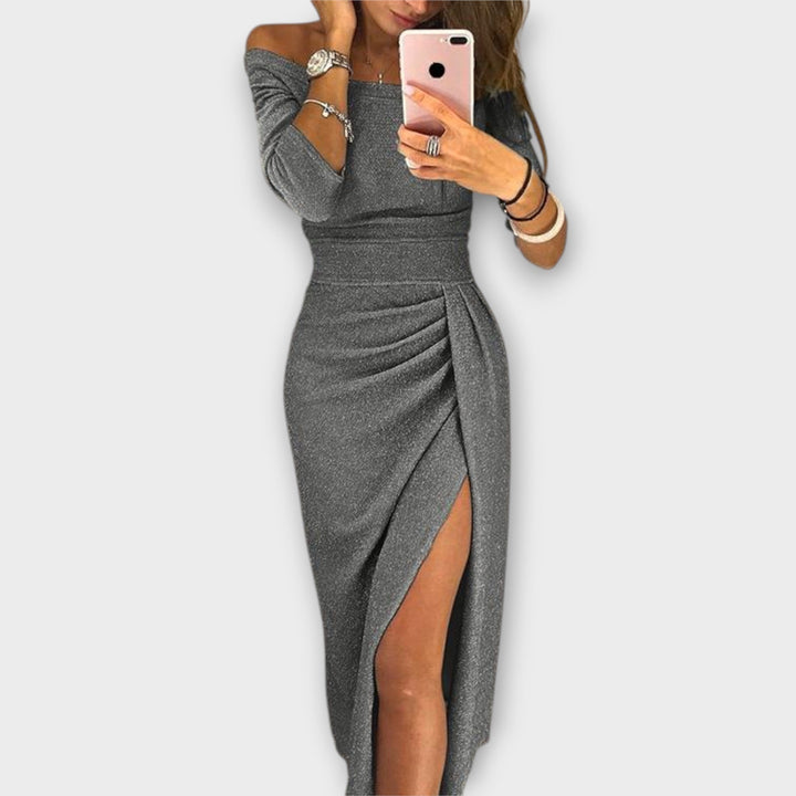 Vestido Lena™