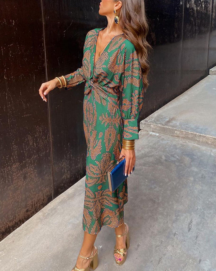 Vestido Nadia™