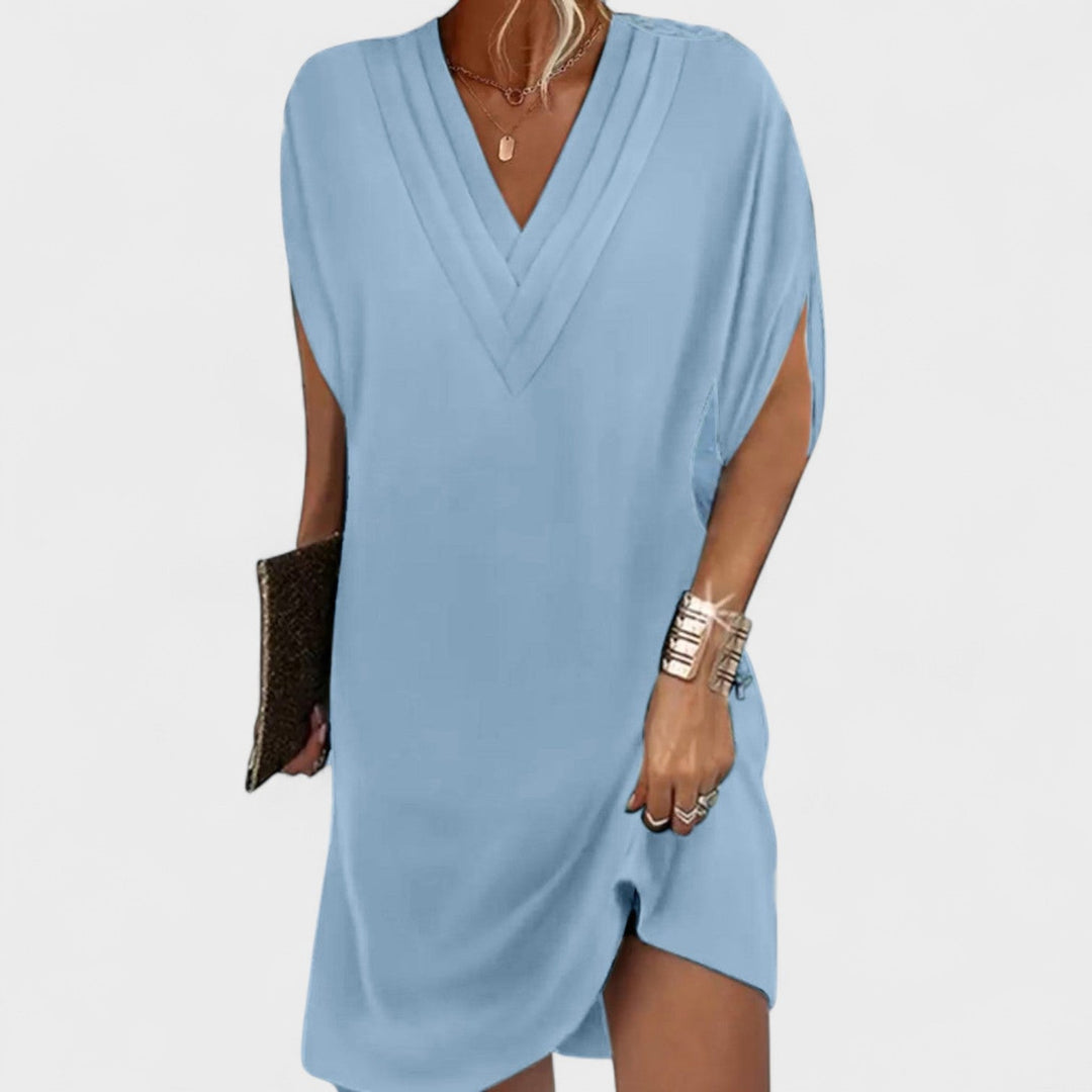 Vestido Elena™