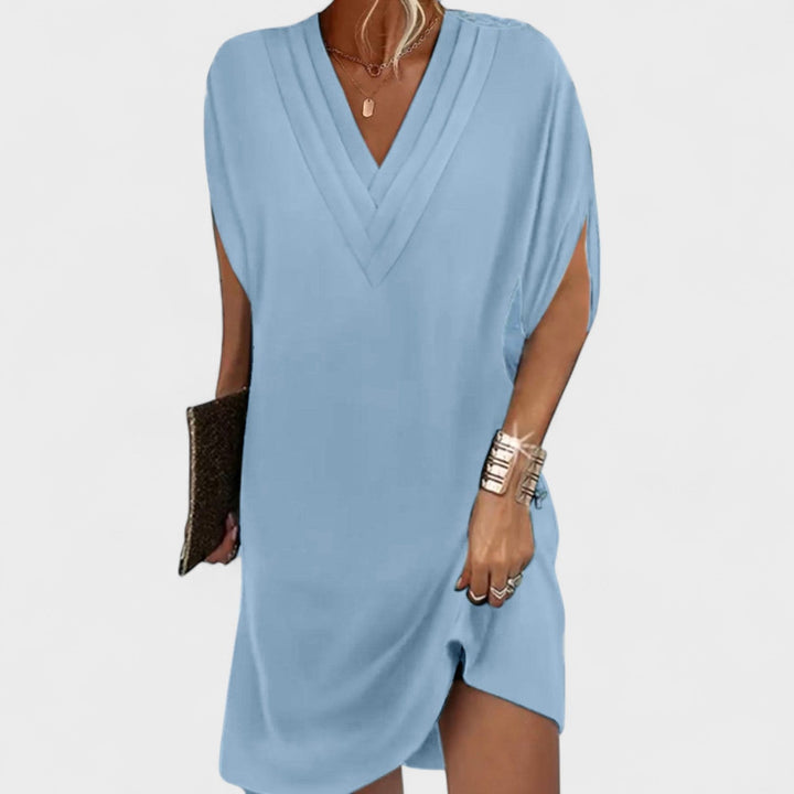 Vestido Elena™