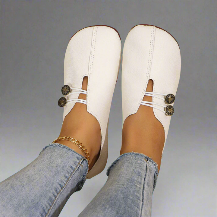 Zapatillas Emilia™