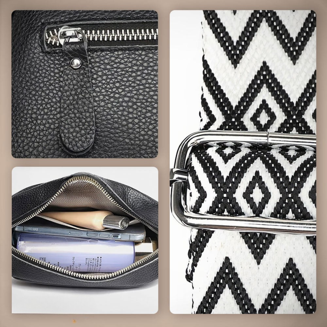 Bolso Roxana™