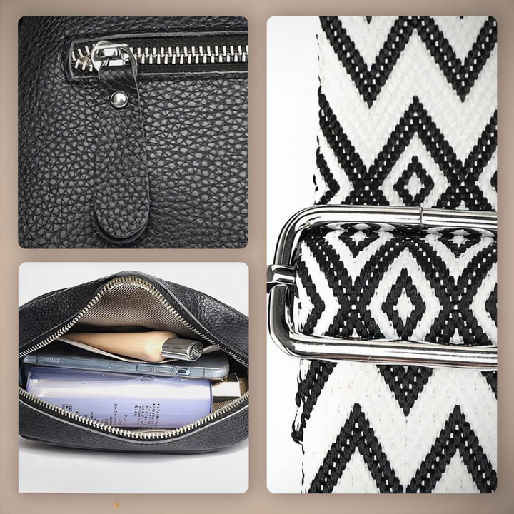 Bolso Roxana™