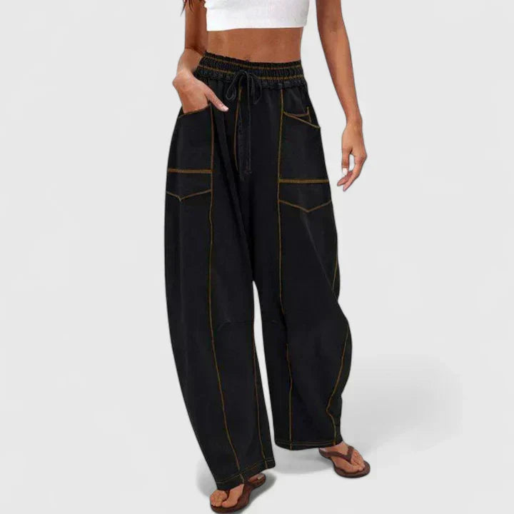 Pantalones Susana™