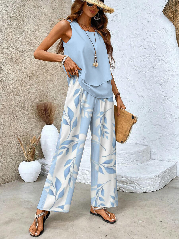 Conjunto Jessie™