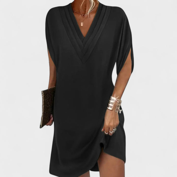 Vestido Elena™