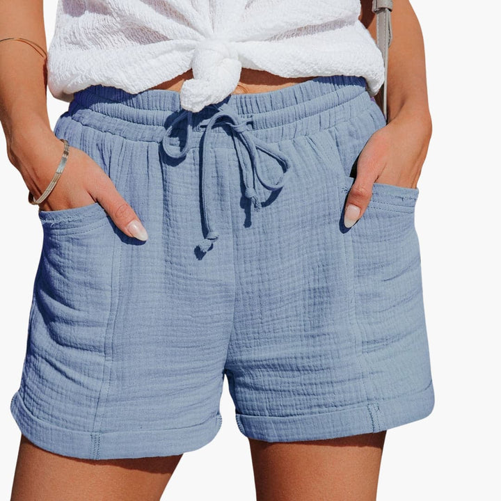 Pantalones Emma™