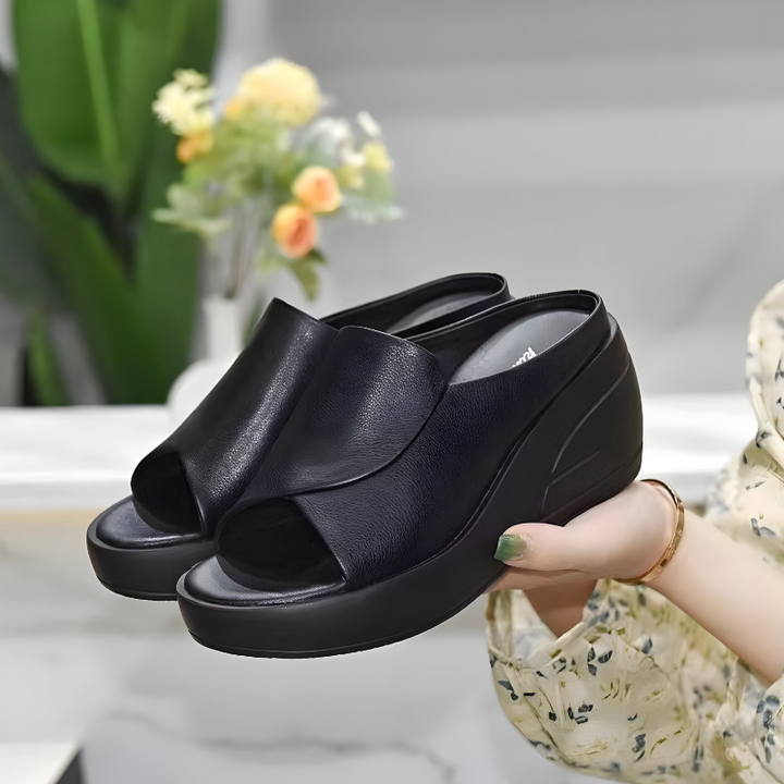 Sandalias Ortopédicas Rafaela™