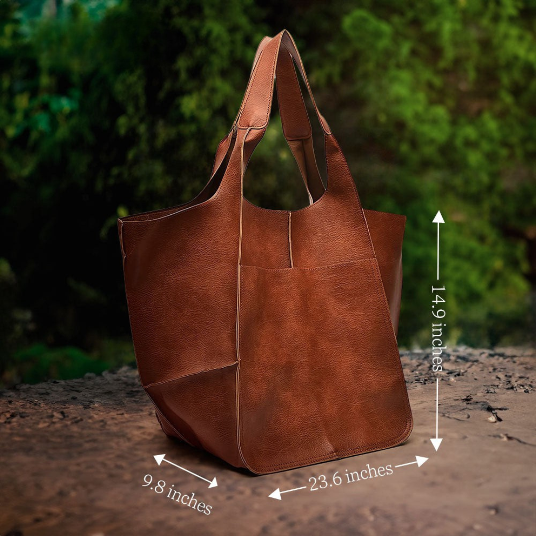 Mochila Dana™