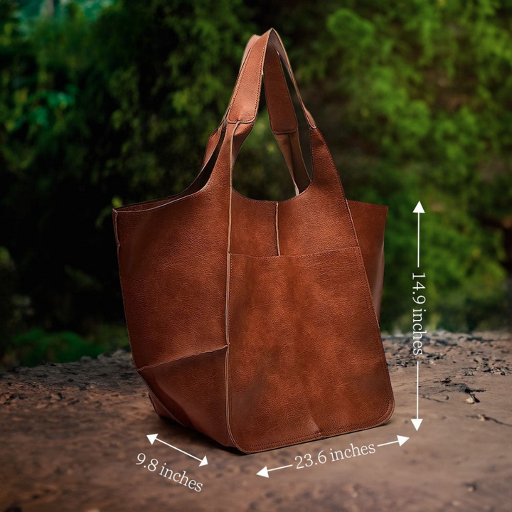 Mochila Dana™