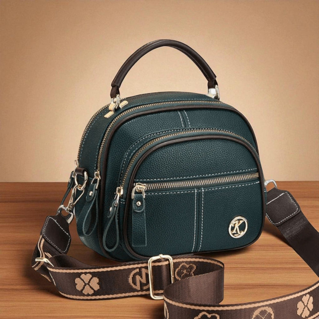 Bolso Encarna™