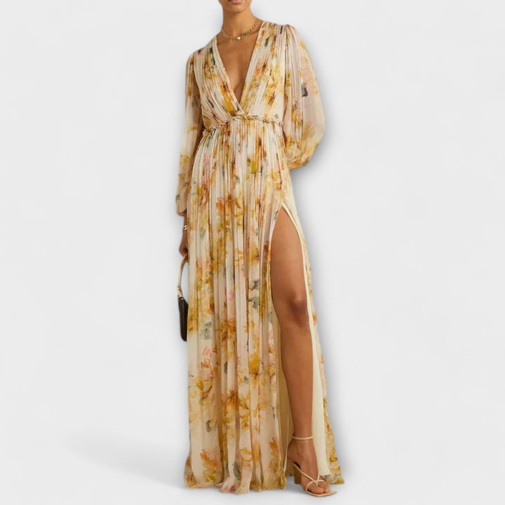 Vestido Leticia™