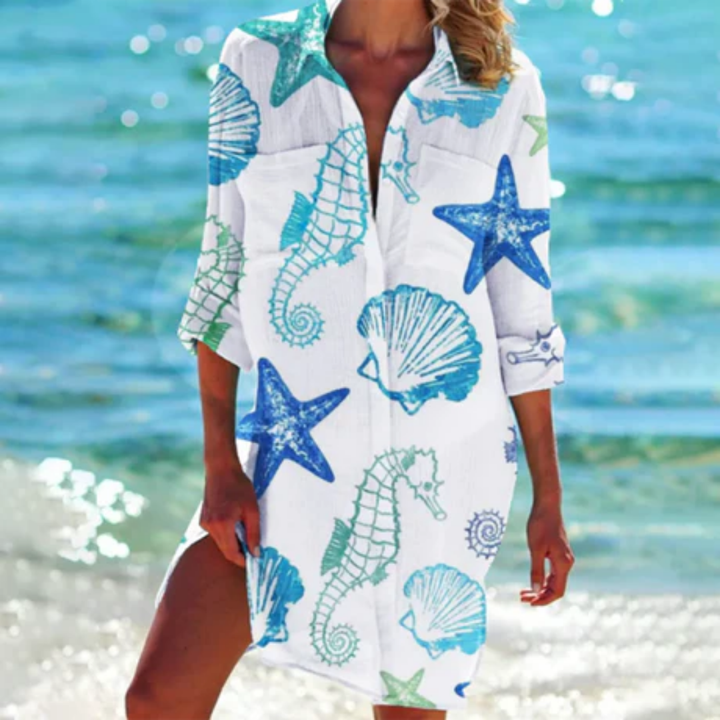 Vestido Mariana™