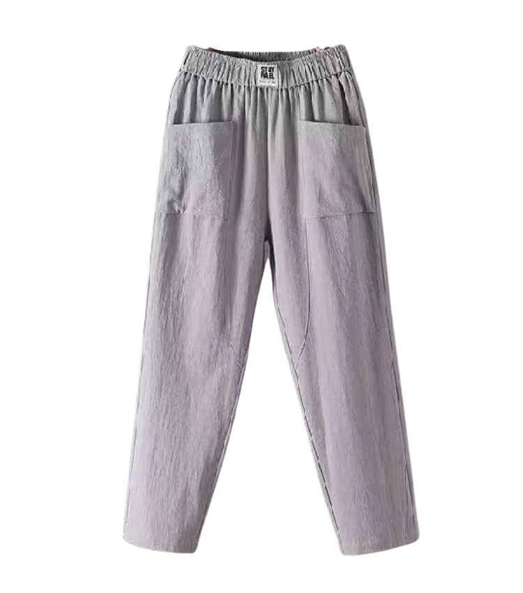 Pantalones Celi™