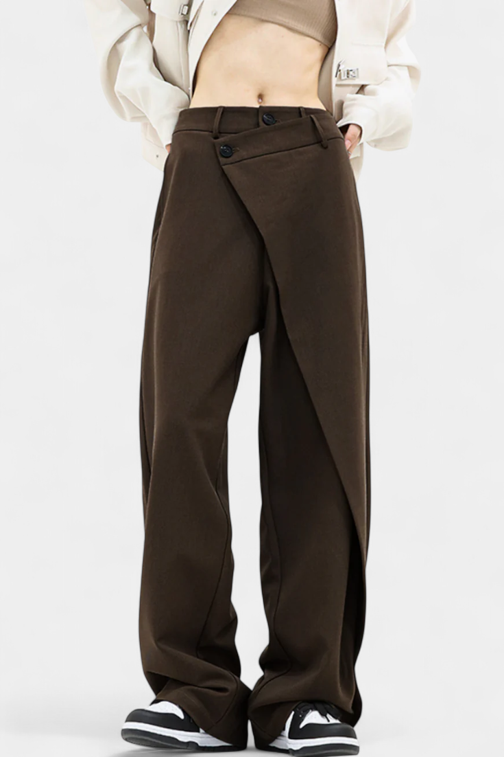 Pantalones Begoña™