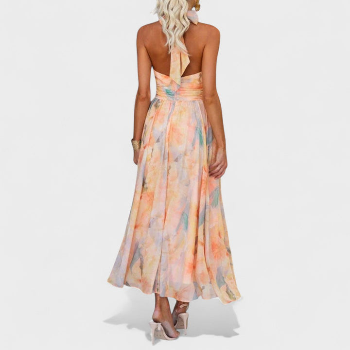 Vestido Inés™