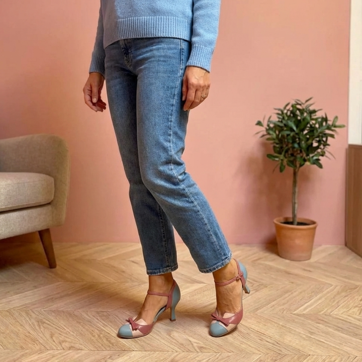 Zapatos Eléana™