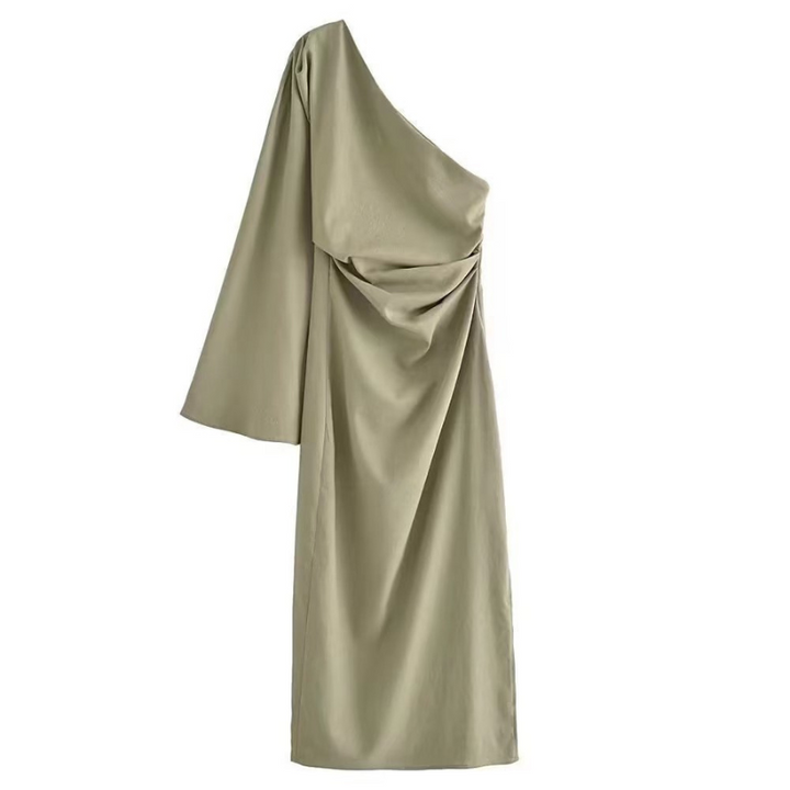 Vestido Sofía™