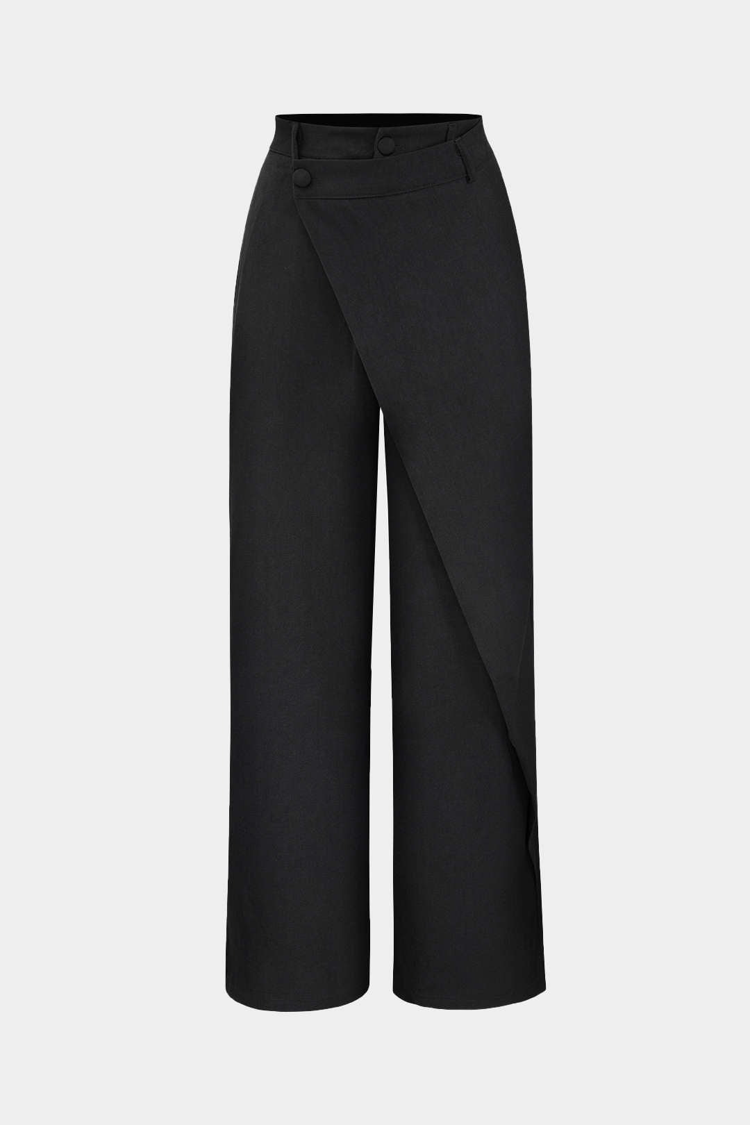 Pantalones Begoña™