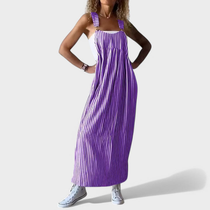 Vestido Célia™