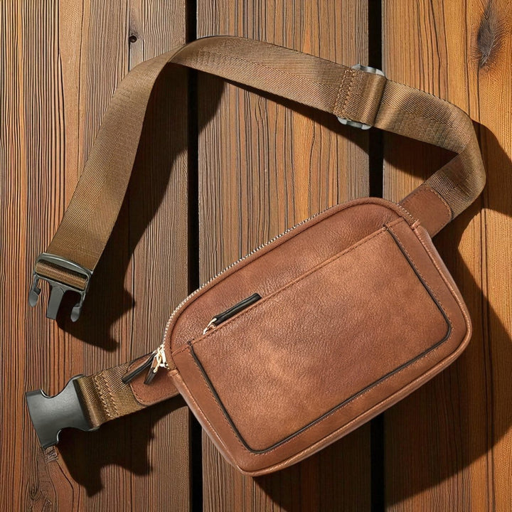 Bolso Rita™