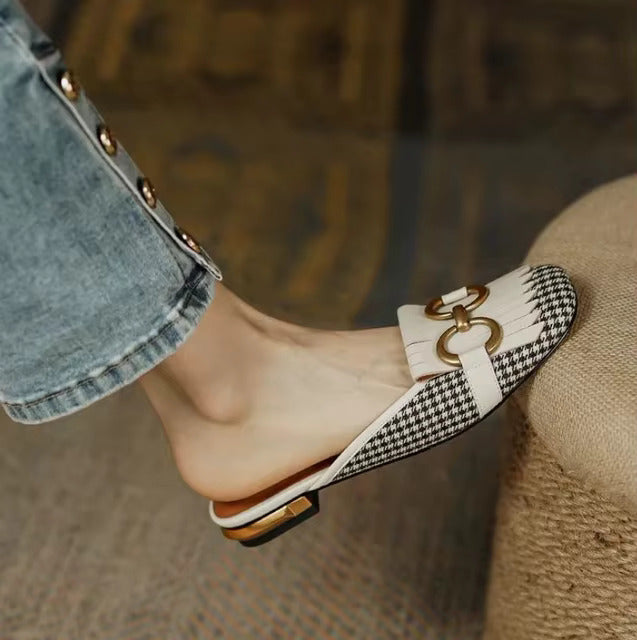 Sandalias Matilda™