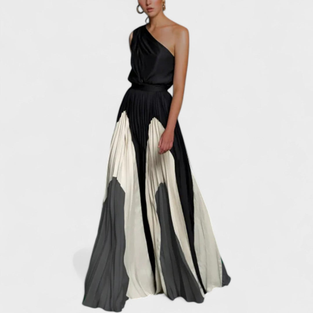 Vestido Mireia™