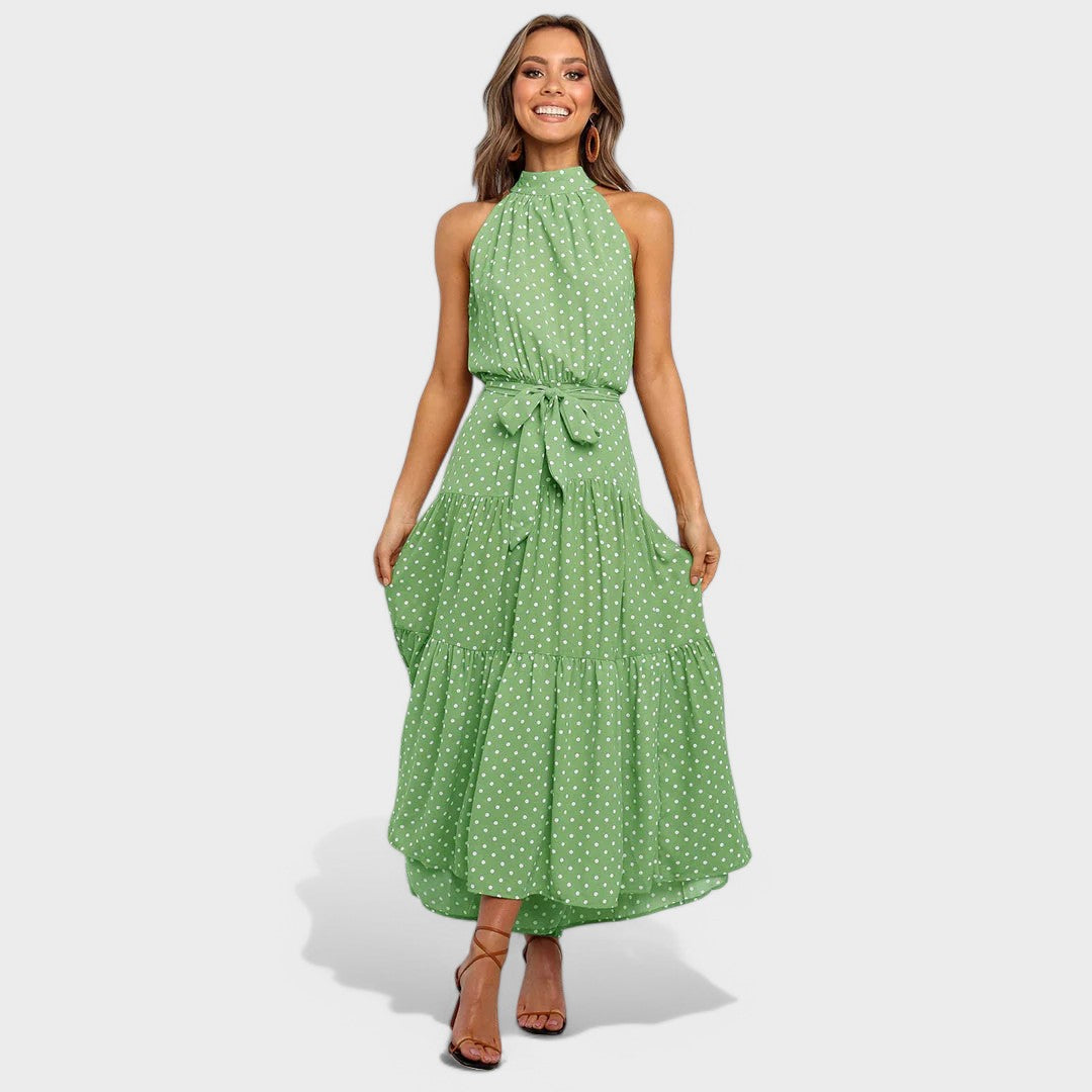 Vestido Aitana™