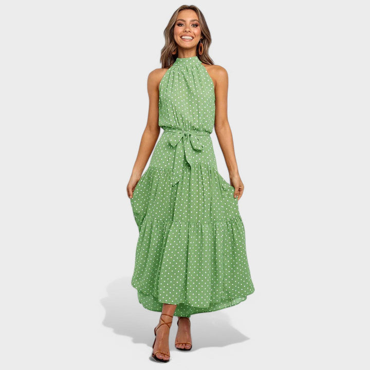 Vestido Aitana™