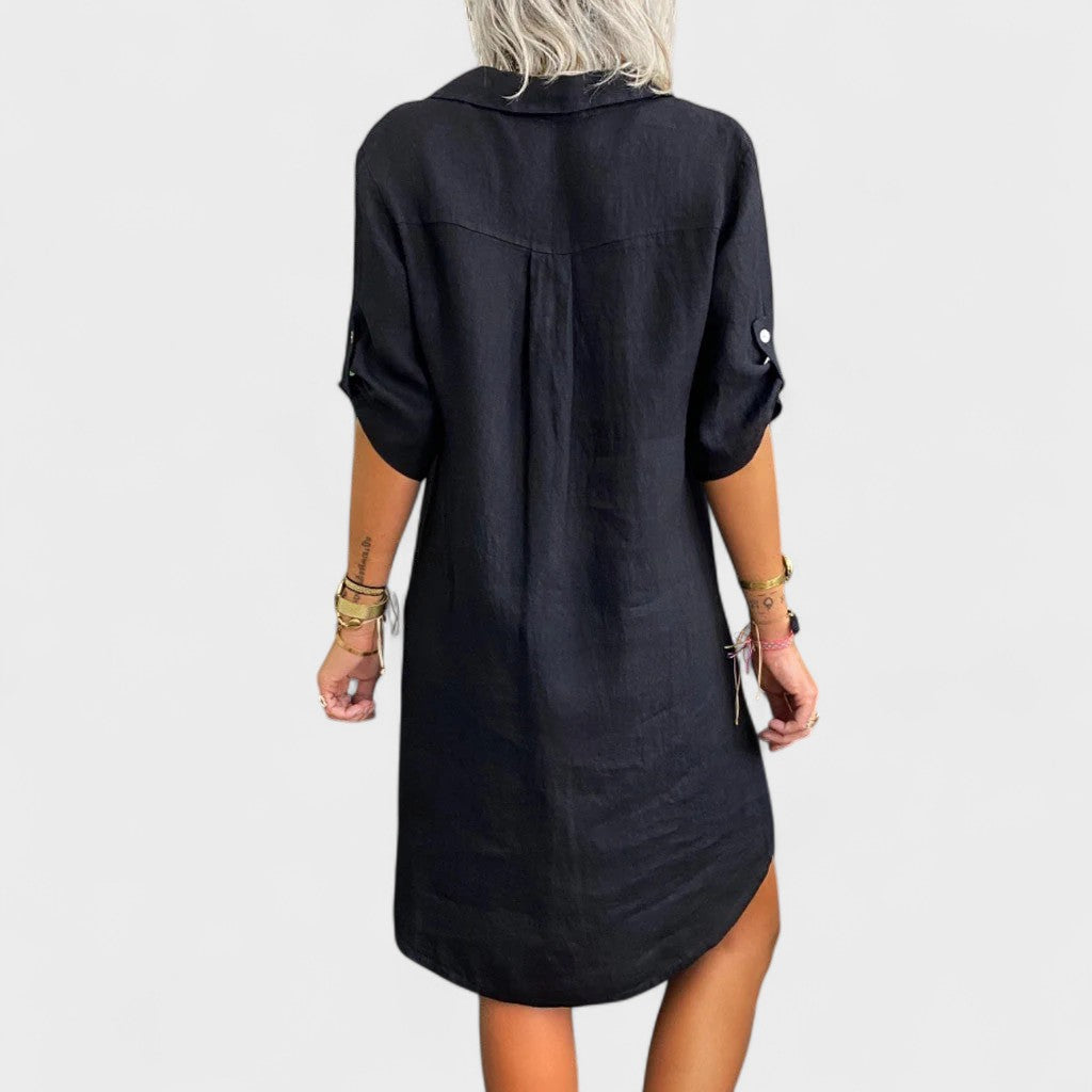 Vestido Solange™