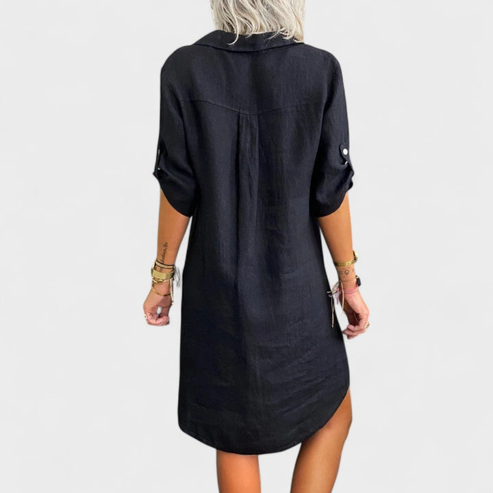 Vestido Solange™