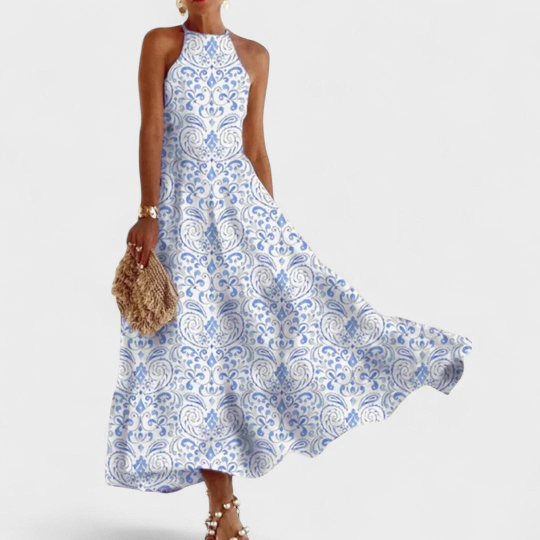 Vestido Lúcia™