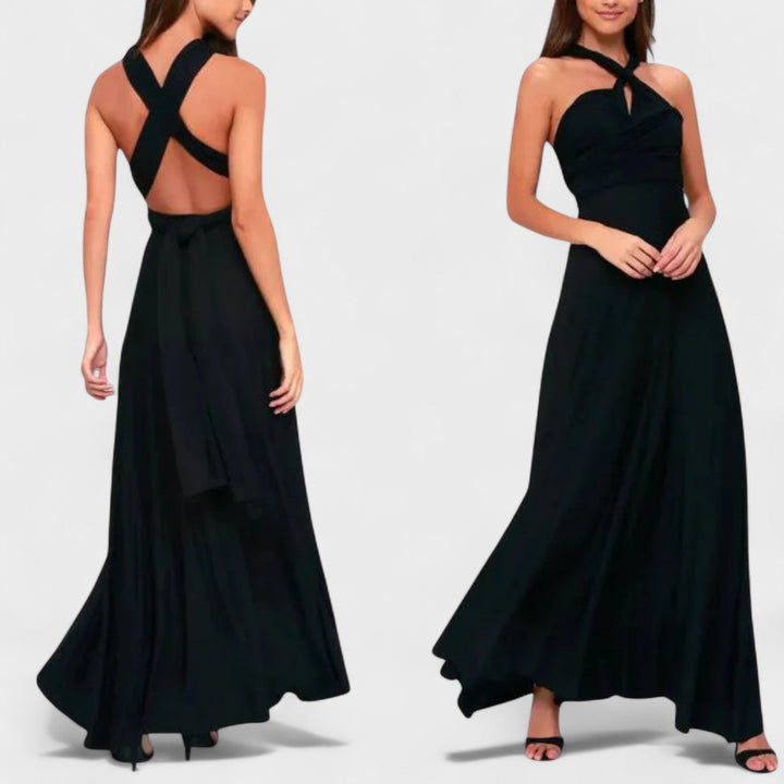 Vestido Liliana™