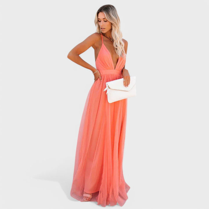 Vestido Florencia™